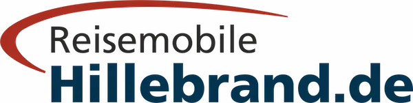 Reisemobile Hillebrand
